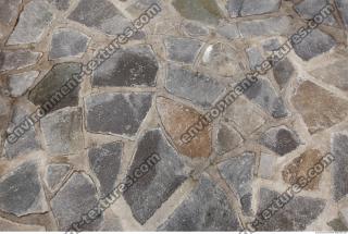 floor stones 0002